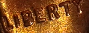 1956-D-1994-D-Lincoln-Cents